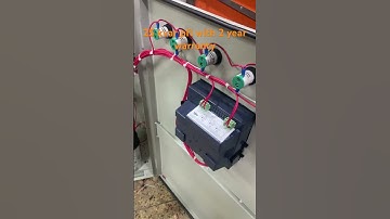 #pfi #electric call for HT LT PFI 01400571288