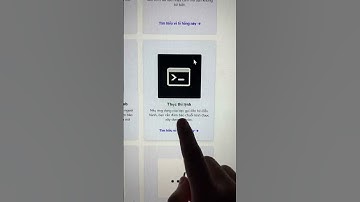 HỌC LÀM HACKER CHUYÊN NGHIỆP TỪ A TỚI Z CỰC NGẦU LÒI | #shorts #phatdinand #phatcocliphay
