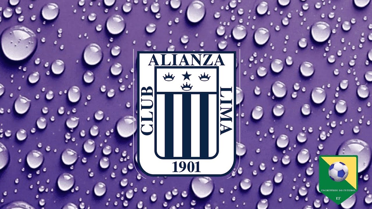 evolu-o-do-escudo-do-alianza-lima-peru-youtube