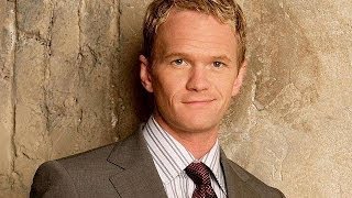 Gay Actors Who Play Straight Characters