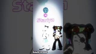 Pkxd Edit With Starlyn