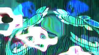 YTP Ren & Stimpy Glitch the Universe [collab entry]
