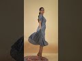Latest Western Collection Wholesale | Direct Factory