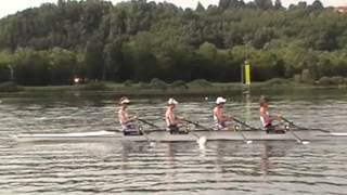 20150818 6 str start