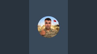 ASKERİ MUHABBET ALIM VE EGİTİMLER
