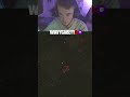 Getting Raided 5 min after getting off! #rust #rustgame #rustpvp #rustclips #rustshorts