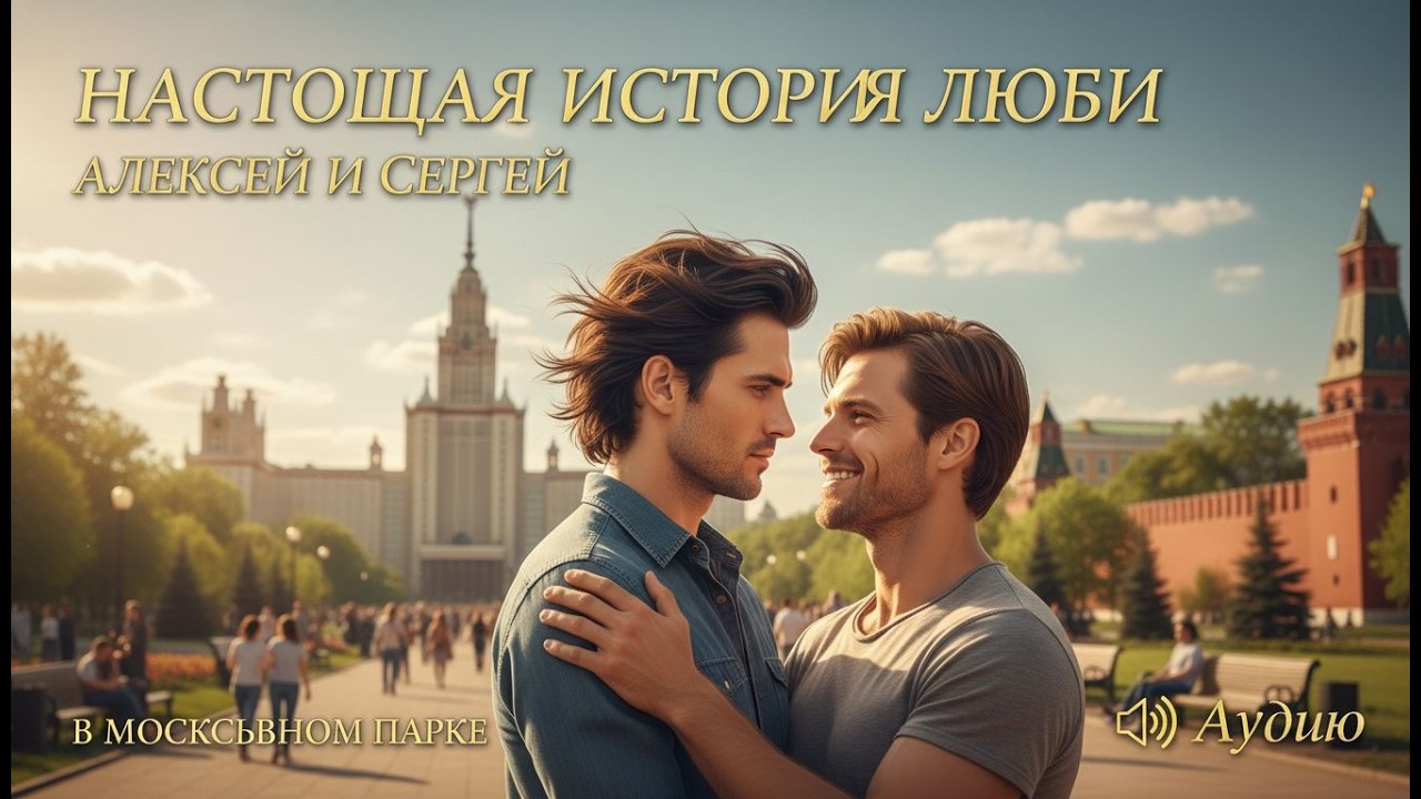 Жених ударил падчерицу у алтаря — но его брат-гей встал и остановил свадьбу