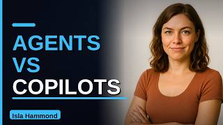 AgentKit vs Copilot: Can Codex Actually Ship Real Features