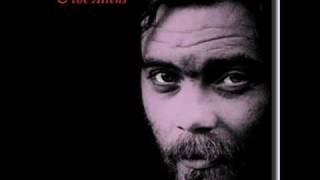 Video thumbnail of "Roky Erickson - Two Headed Dog"