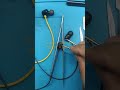 Low Sound Problem Solution In Earphones