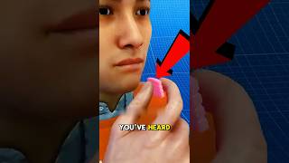 What Happened If You Accidentally Swallowed A Chewing Gum