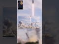 Falcon 9 launches the CRS-34 mission to the Space_Station_1778895749