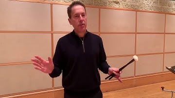 David Herbert DH2 "Beethoven"