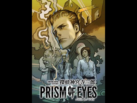 hqdefault.jpg?v=66781acd