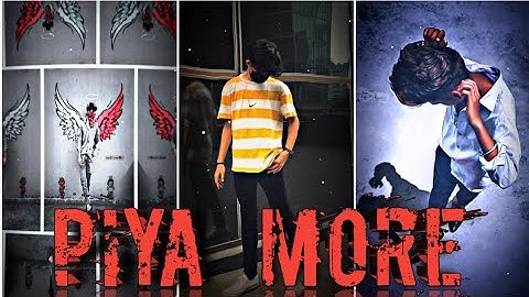 PIYA MORE 💖🔥|| NEW XML FILE 🎟️🦋|| NEW TREND XML👀💥|| NEW TREND💦💝 @royeditzofficial4071  #xml #xml