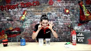 Famous The Heat Transfer Series - Introduction to Heat Energy Wealth