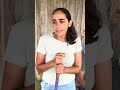 #telenovela