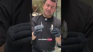 2 adet 14 ayar altın kelepçeli bilezik model mevcut ikiside birbirinden güzel#keşfetteyizzz #tiktok