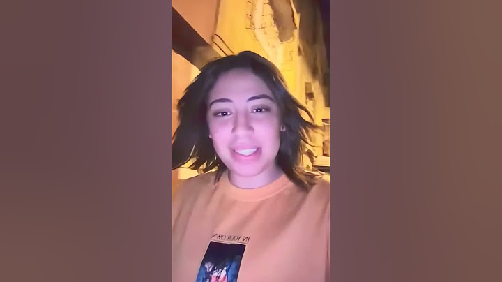 خارجين مع ثلاثة باش نمشيو نشدوا طريق مسافرين لصويرة
