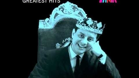 Thumbnail of COMPLICACION -TITO PUENTE & SANTOS COLON