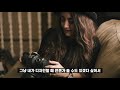 제3병원 - The Third hospital Ep.01 : 서한병원에서의 승현과 두현의 첫 대면!