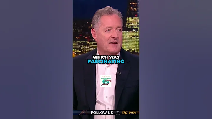 Navigating the Manosphere: Trump's Impact on Young Men