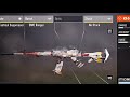 COD Mobile Free Legacy: KN 44 - War Breaker 