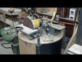 POWER TOOL STATION - small workshop space saver POWER TOOL STATION - small workshop space saver