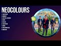 Neocolours Best OPM Tagalog Songs Playlist Ever ~ Greatest Hits Of Full Album