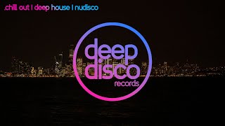 Deep House 2024 Music I Chill Out Lounge Mix