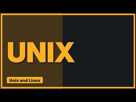 Unix & Linux: Unable to ssh into a linux machine (3 Solutions!!)