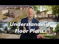 I Bought a Ranch Home - Where is My Horse? | NOCO Real Estate Client Toolkit