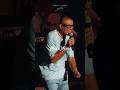 آهين يا بابا الهضبة Amrdiab عمرودياب الهضبه الهضبة عمرو دياب عمرو دياب Amr Diab Marassi آهين يا بابا الهضبة Amrdiab عمرودياب الهضبه الهضبة عمرو دياب عمرو دياب Amr Diab Marassi