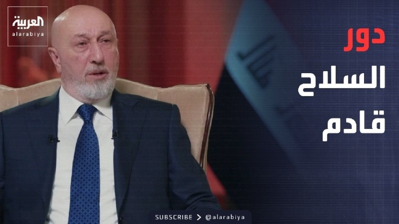������ �������: 3 ��� ������� �� ���� ����� ������ ��� ��� ������
 - نشر قبل 8 دقيقة
