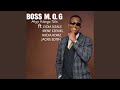 Moyo Wangu Tulia Feat Lydia Nzale Irene Ezekiel Hadia Komz Jackie Edith 