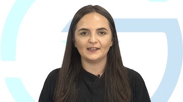 How do I move from Sole Trader to Limited Company?