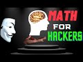 10 Math Concepts For Programming