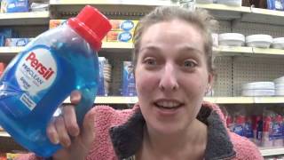 Coca Cola 12 Packs $3 each & Nivea Body Wash $1.00 Each CVS In Store Couponing 1/29-2/4/2017
