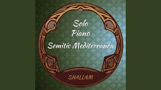 Download Lagu Balerma Lights MP3