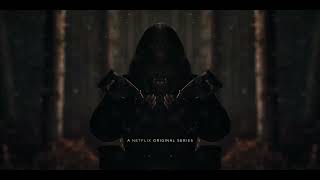Dark | Web Series | Netflix | Season 1 | Intro | Song | Symmetric Images