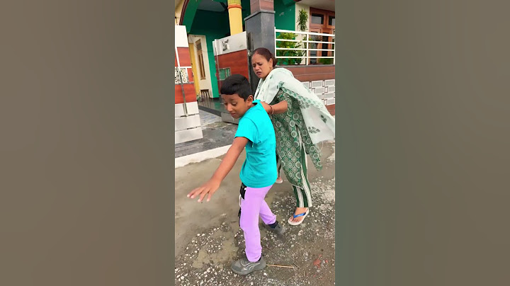 Kali Maa Go Tomar Ashirwad ❤️🥰 #shorts #viral #viralvideos #trending #maa