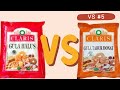 Apa Sih Beda nya Gula Claris Merah & Gula Claris Oren??? Cek Video ini ya Biar Dapet Info nya 👍🏻
