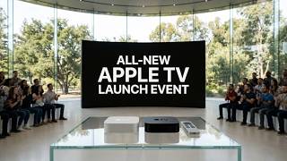 Apple TV 2026 Leaks: Price, Gaming Specs & Release Date Explained