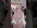 abaya # designs# trending