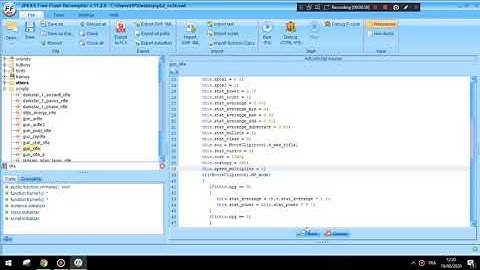 Plazma Burst 2 Modding   Rate of fire Tutorial