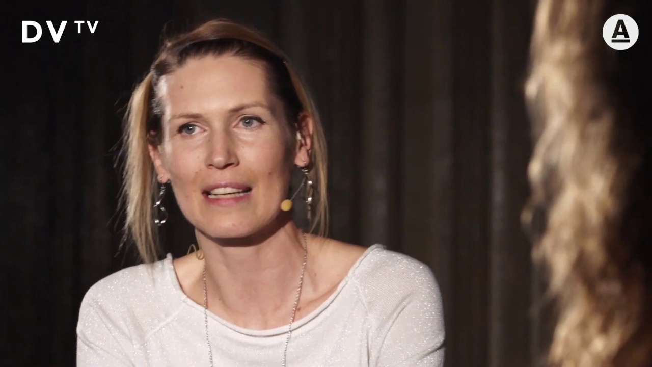 Počítače obcházela obloukem, dnes láká ženy do IT. Mám práci snů, říká