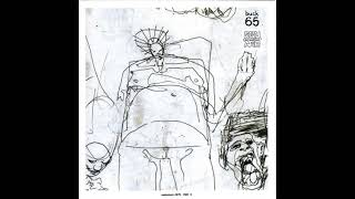 Information Buck 65 - Square (2002) Guide