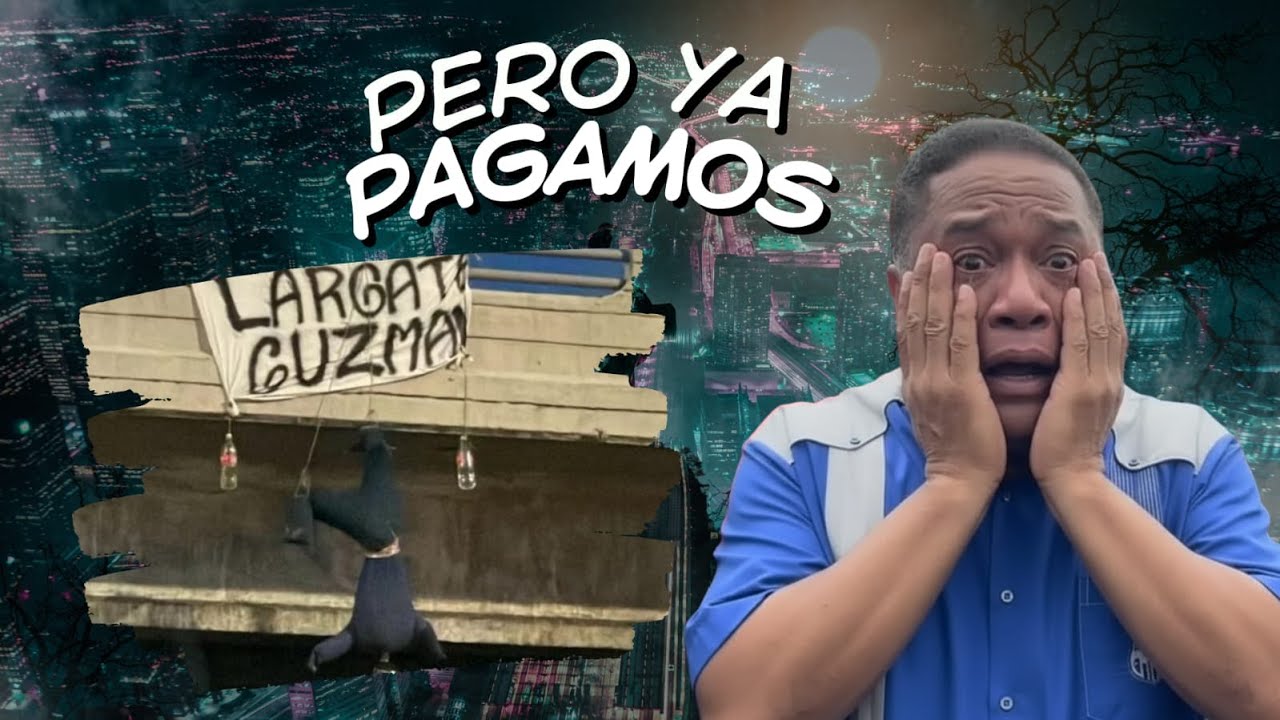 FÚTBOL DIVERSIÓN - AMENAZAS Y PAGOS EN EMELEC