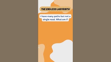 Test Your Wits: Today