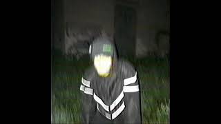 Outdate Electro - Untrue Mask Sped Up